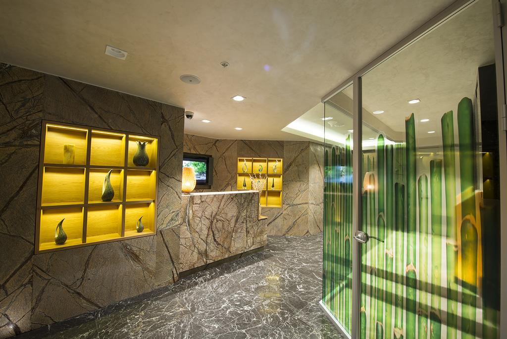 Ramada By Wyndham Gemli̇K Hotel Gemlik Екстериор снимка